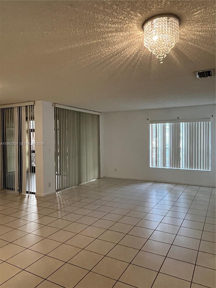 2531 NW 49th Ter #711, Coconut Creek FL 33063