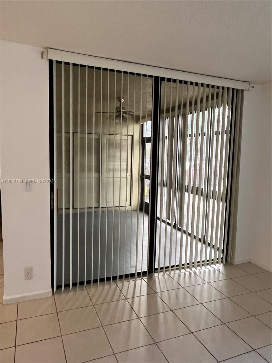 2531 NW 49th Ter #711, Coconut Creek FL 33063