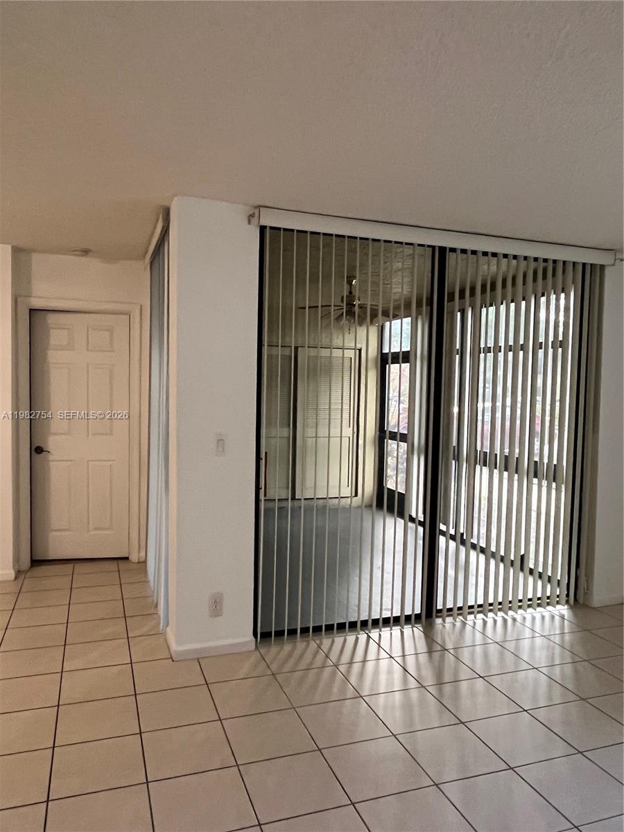2531 NW 49th Ter #711, Coconut Creek FL 33063