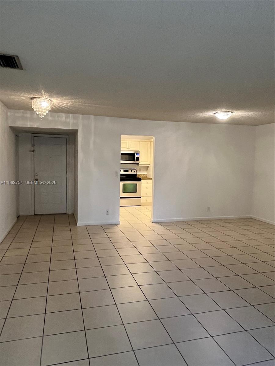 2531 NW 49th Ter #711, Coconut Creek FL 33063