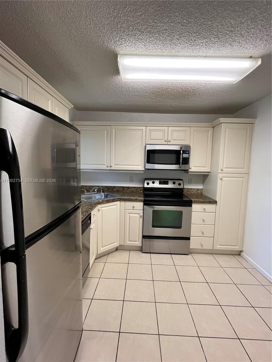 2531 NW 49th Ter #711, Coconut Creek FL 33063