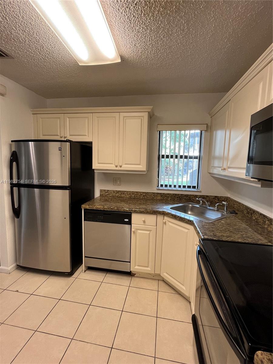 2531 NW 49th Ter #711, Coconut Creek FL 33063