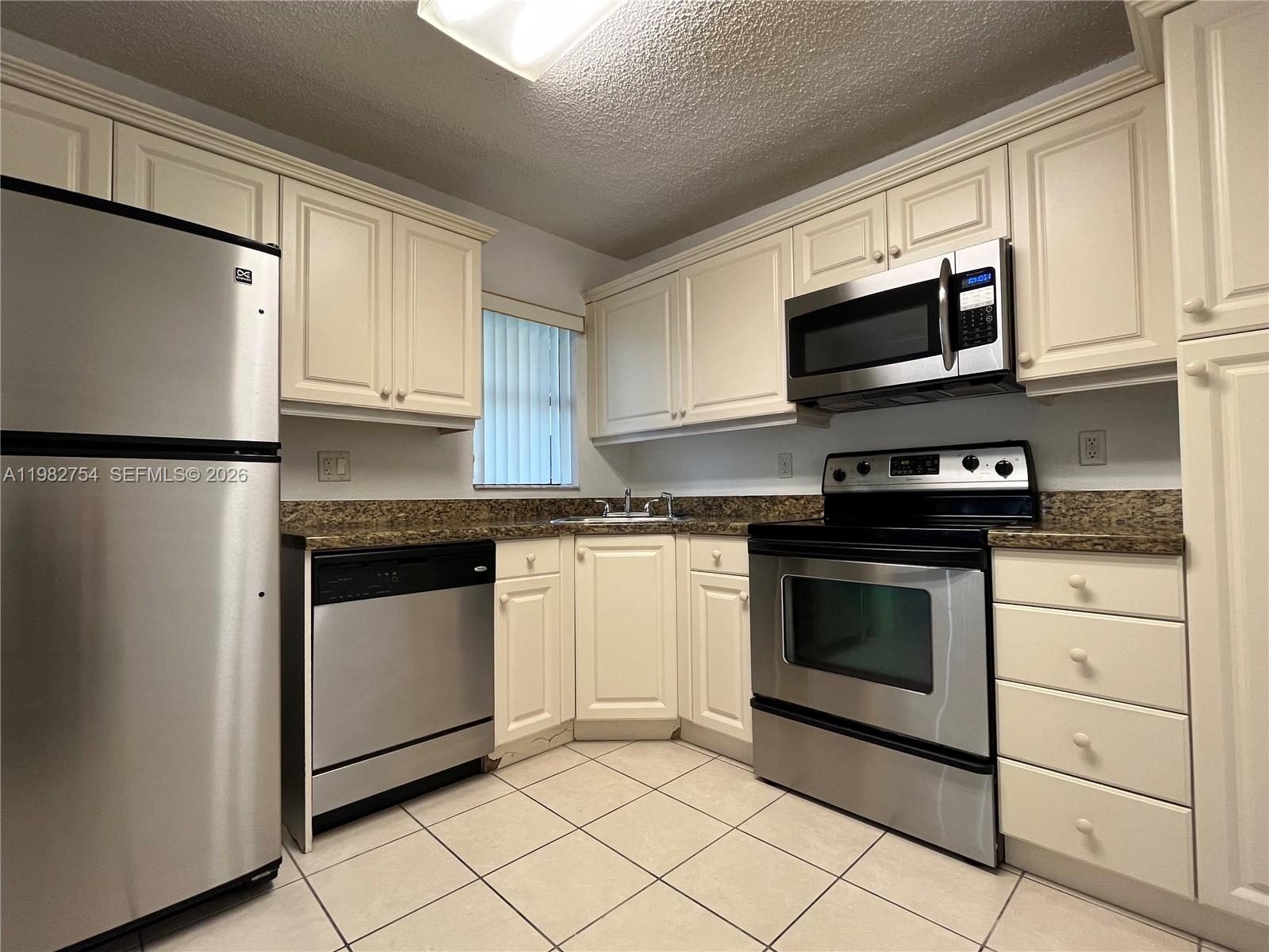 2531 NW 49th Ter #711, Coconut Creek FL 33063