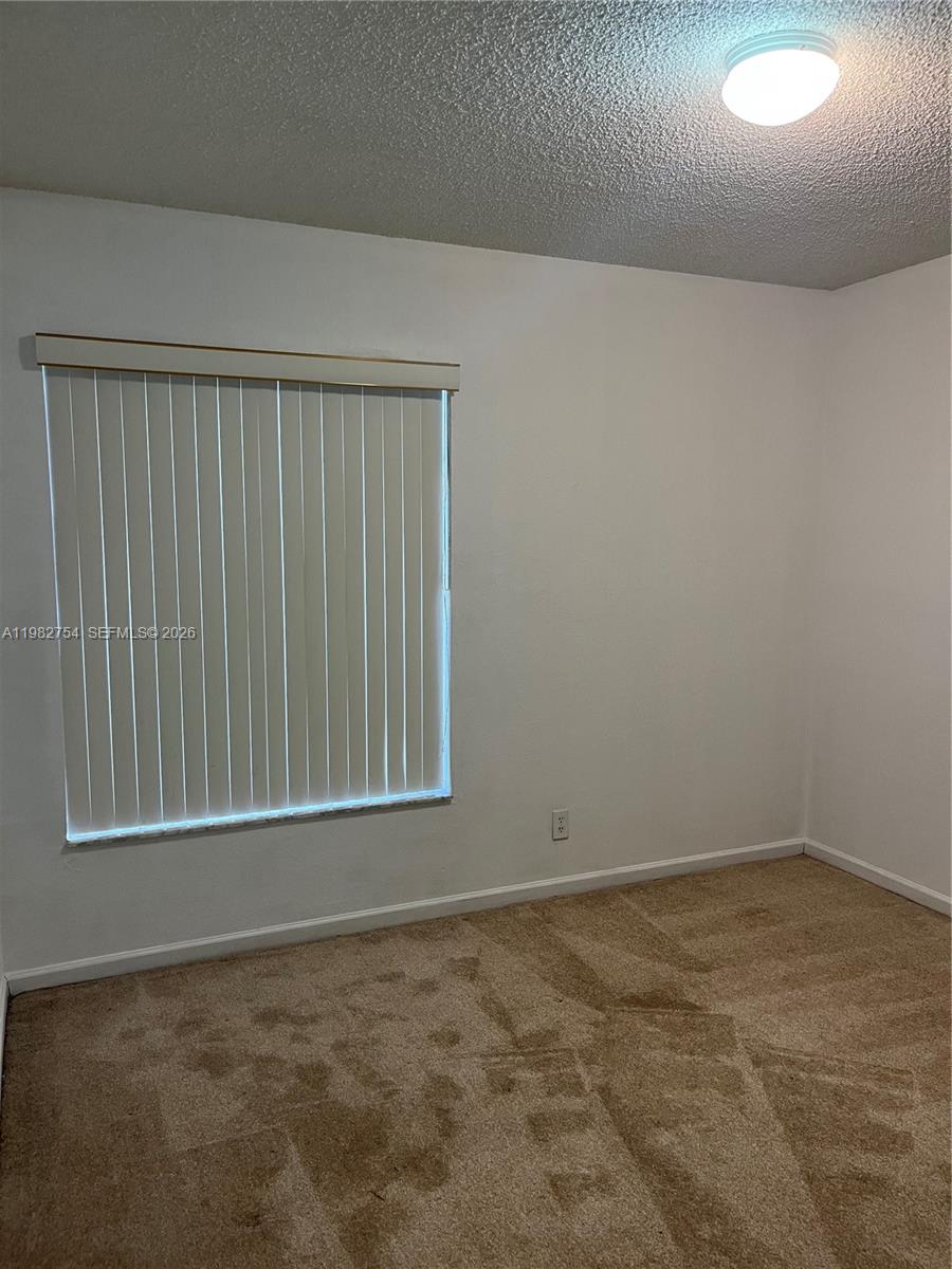 2531 NW 49th Ter #711, Coconut Creek FL 33063