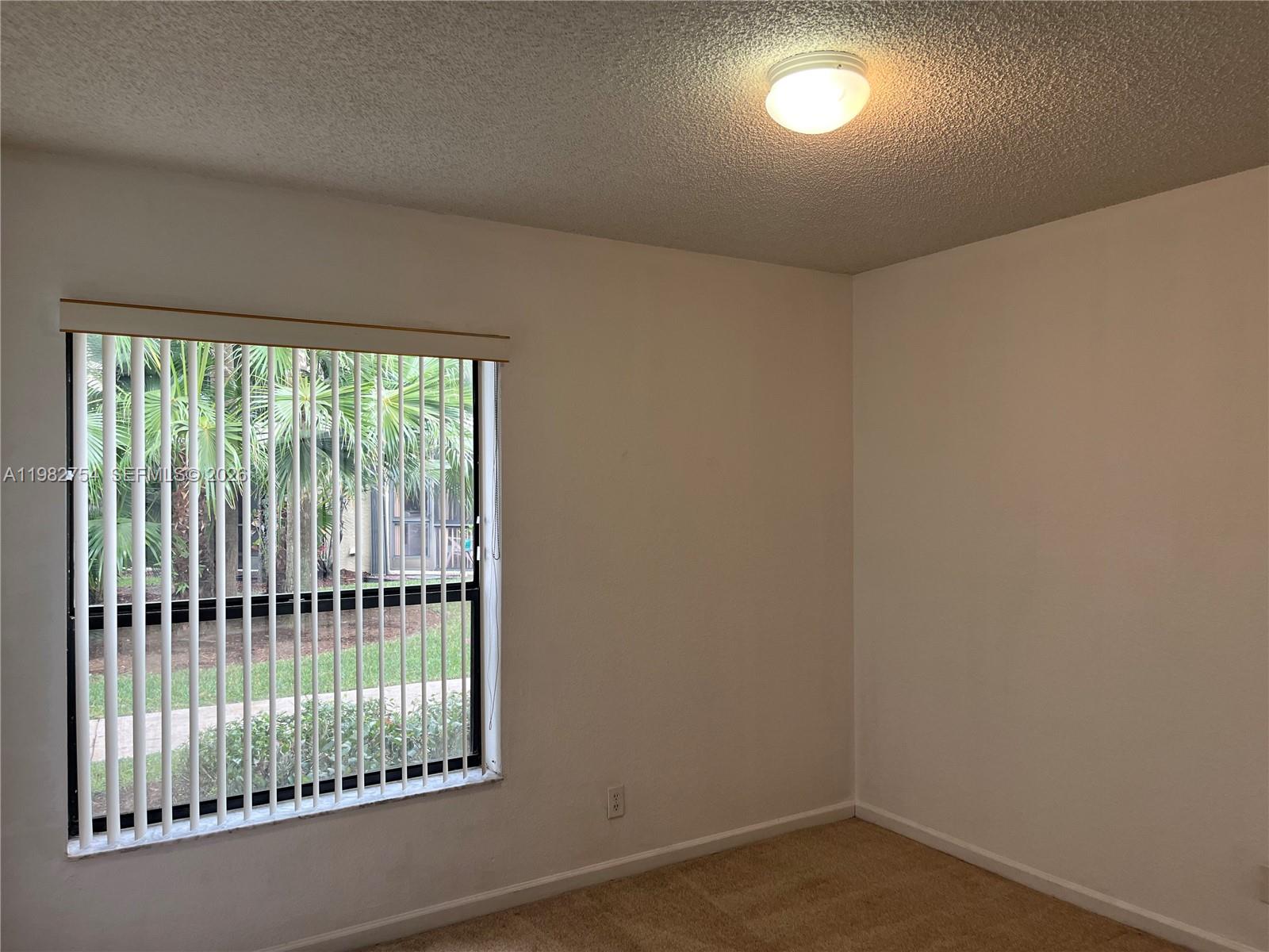 2531 NW 49th Ter #711, Coconut Creek FL 33063