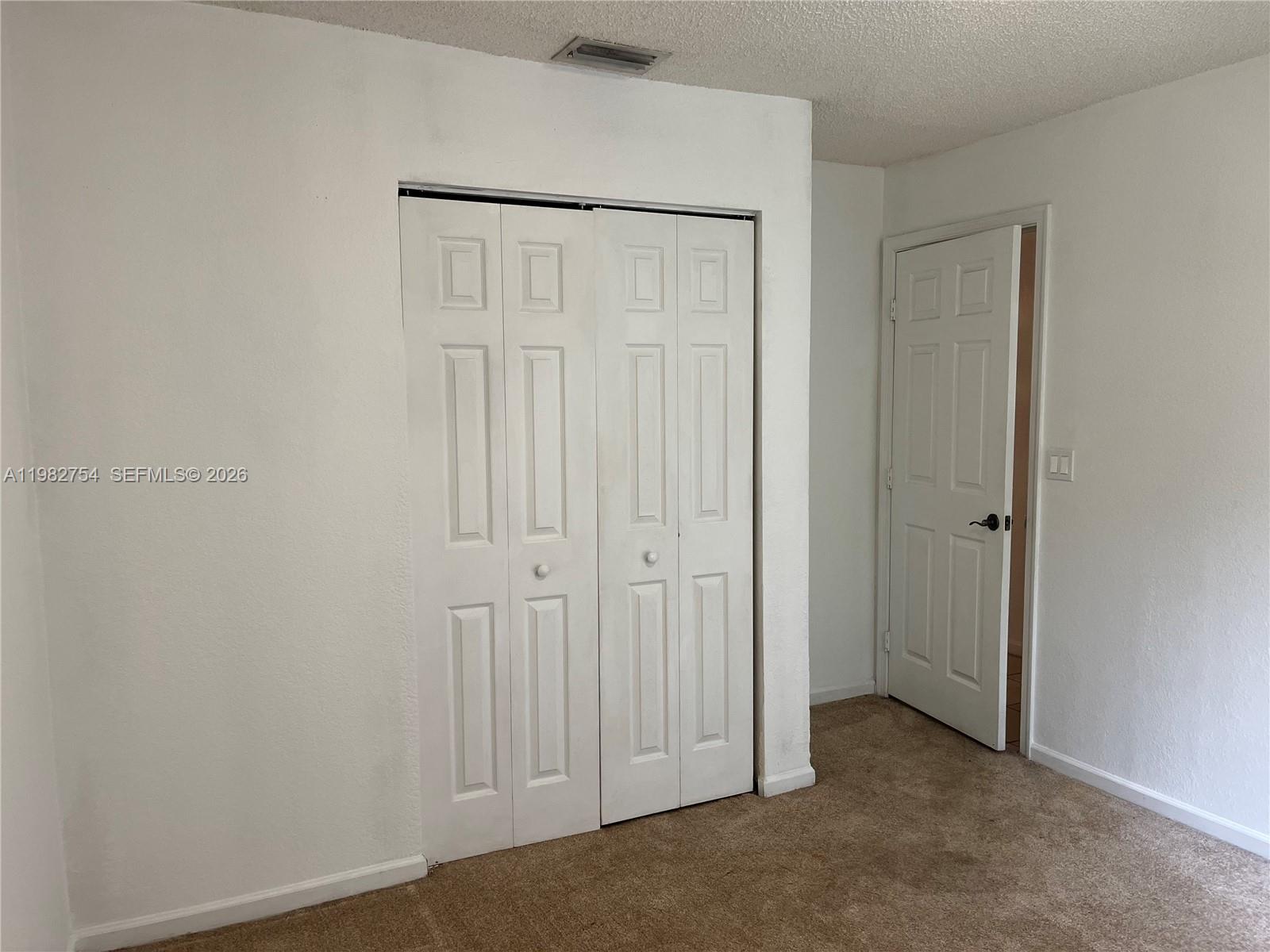 2531 NW 49th Ter #711, Coconut Creek FL 33063