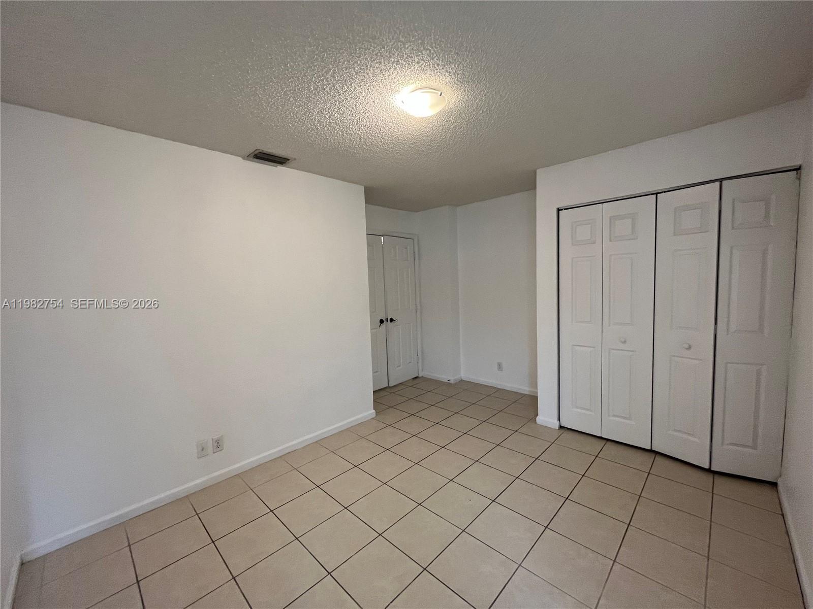 2531 NW 49th Ter #711, Coconut Creek FL 33063