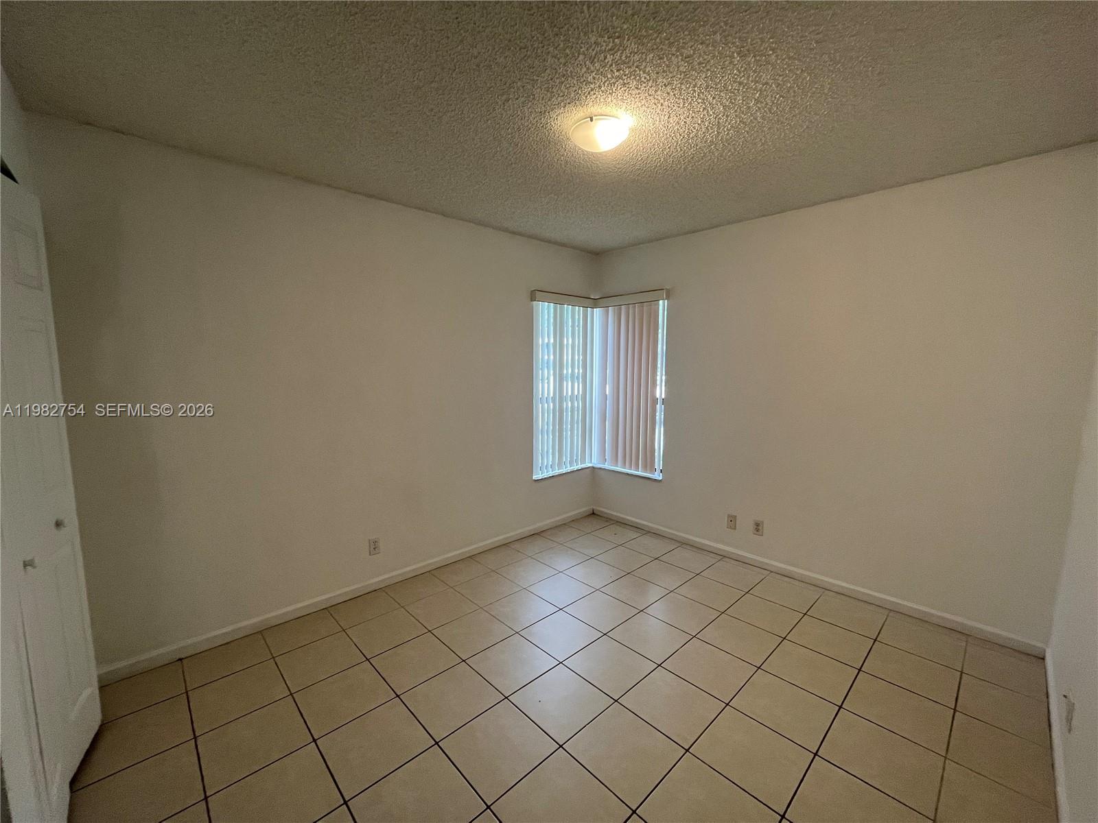 2531 NW 49th Ter #711, Coconut Creek FL 33063