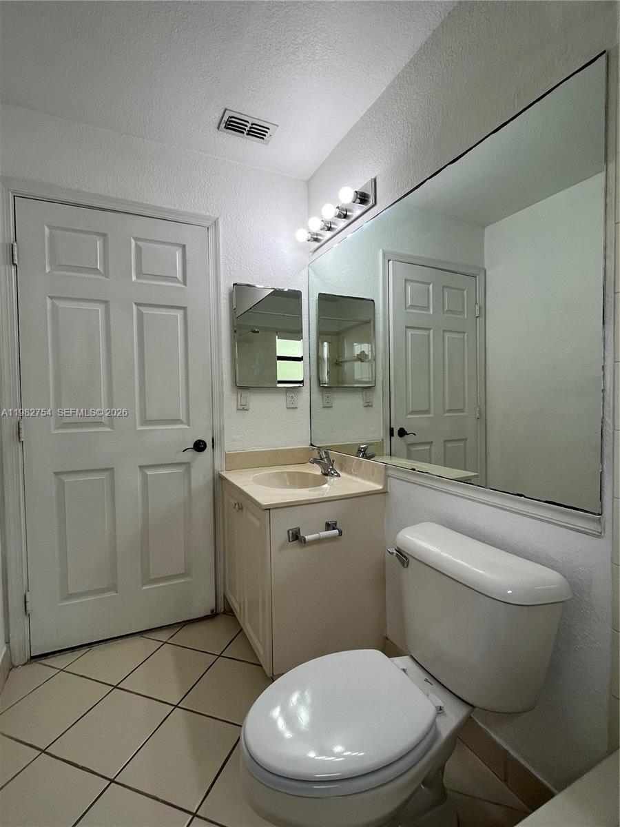 2531 NW 49th Ter #711, Coconut Creek FL 33063