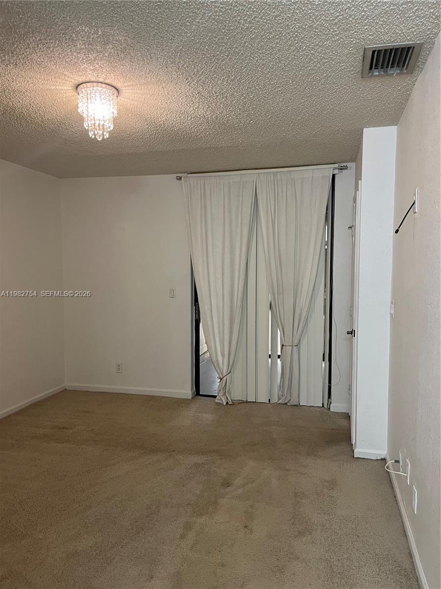 2531 NW 49th Ter #711, Coconut Creek FL 33063