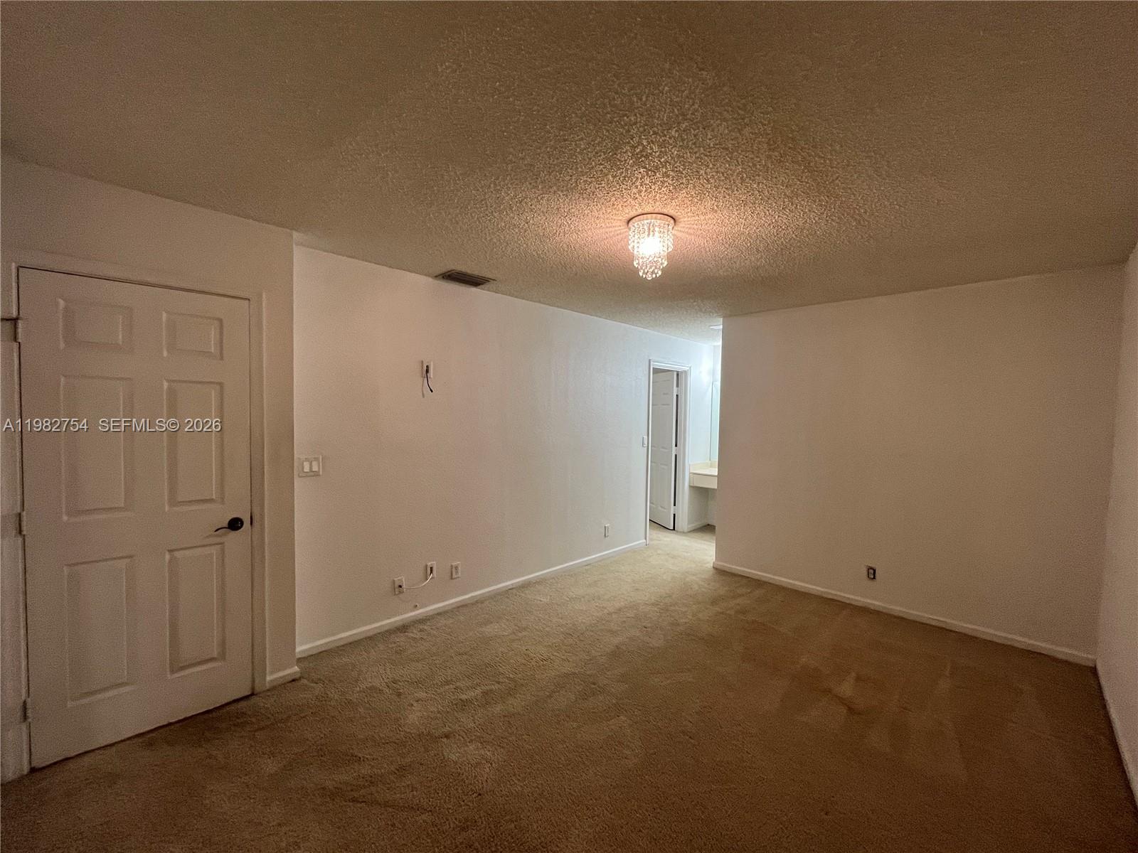 2531 NW 49th Ter #711, Coconut Creek FL 33063