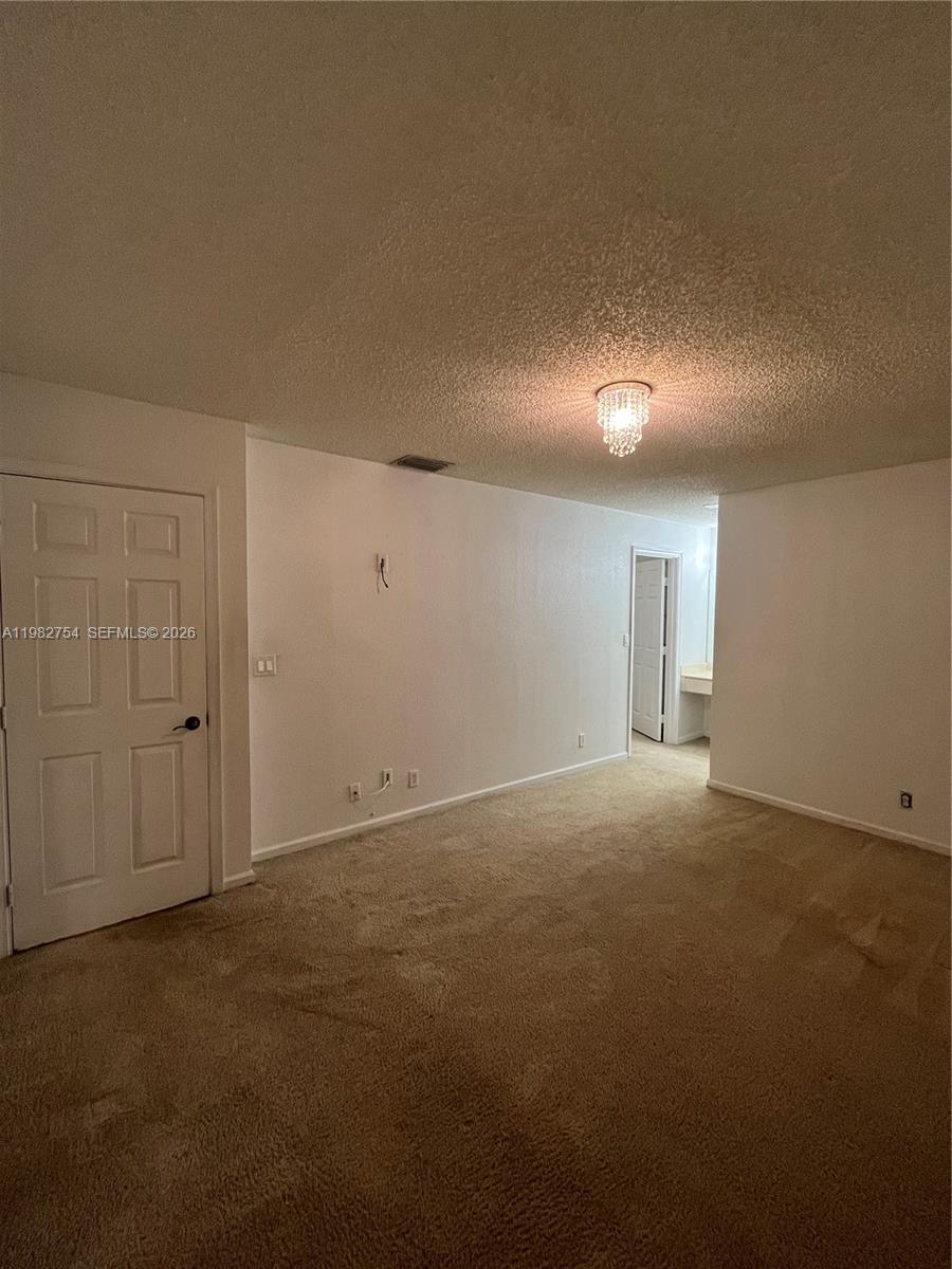 2531 NW 49th Ter #711, Coconut Creek FL 33063