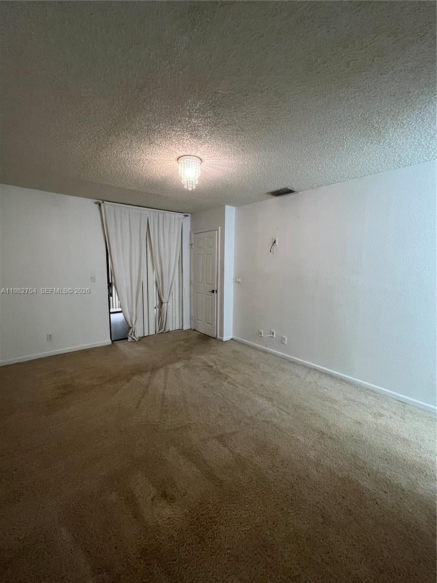 2531 NW 49th Ter #711, Coconut Creek FL 33063