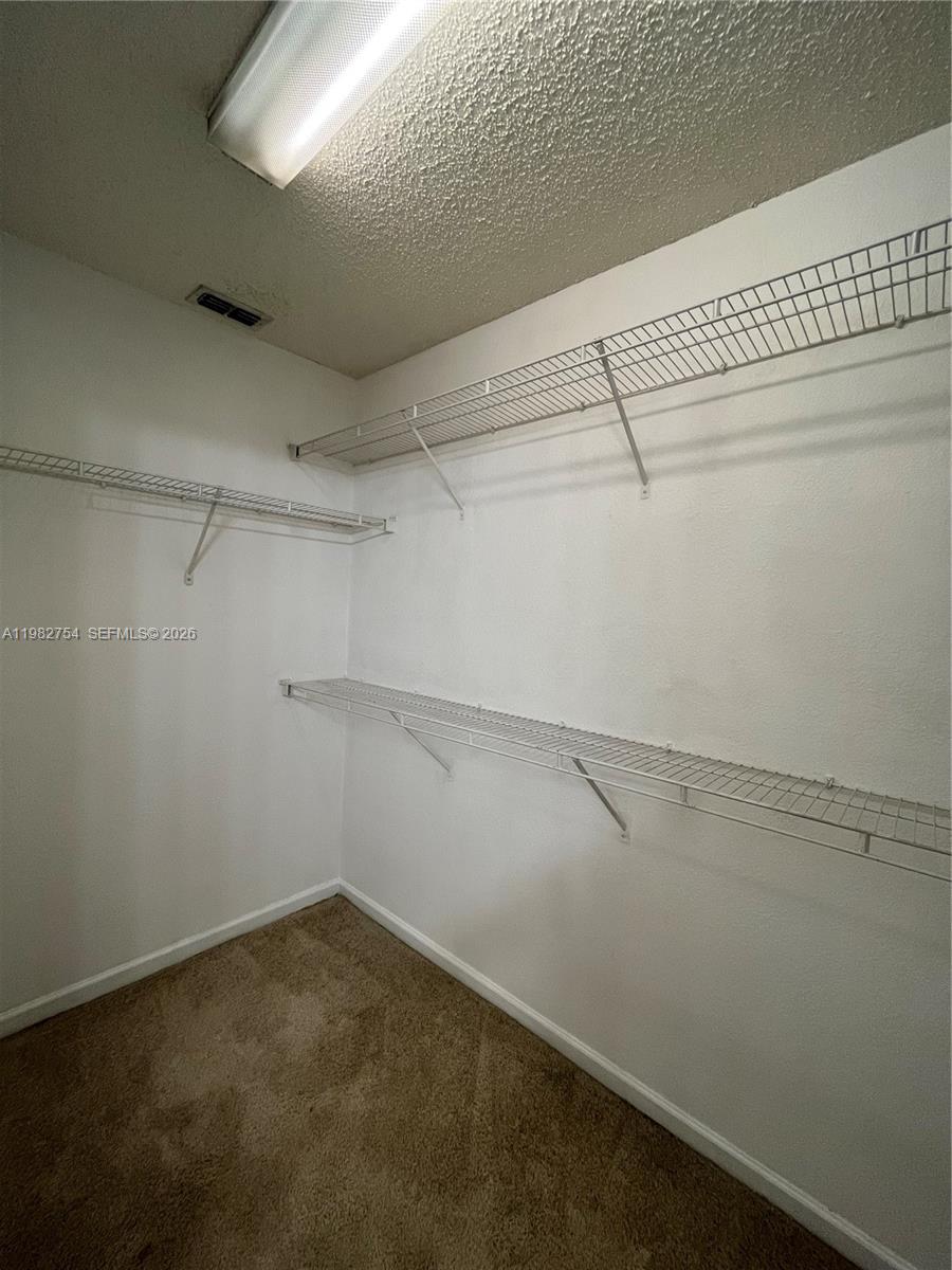 2531 NW 49th Ter #711, Coconut Creek FL 33063