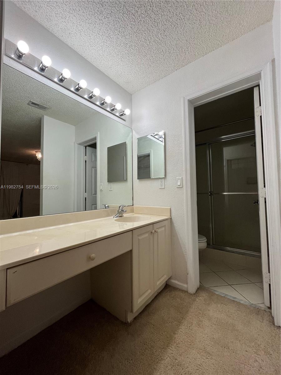 2531 NW 49th Ter #711, Coconut Creek FL 33063