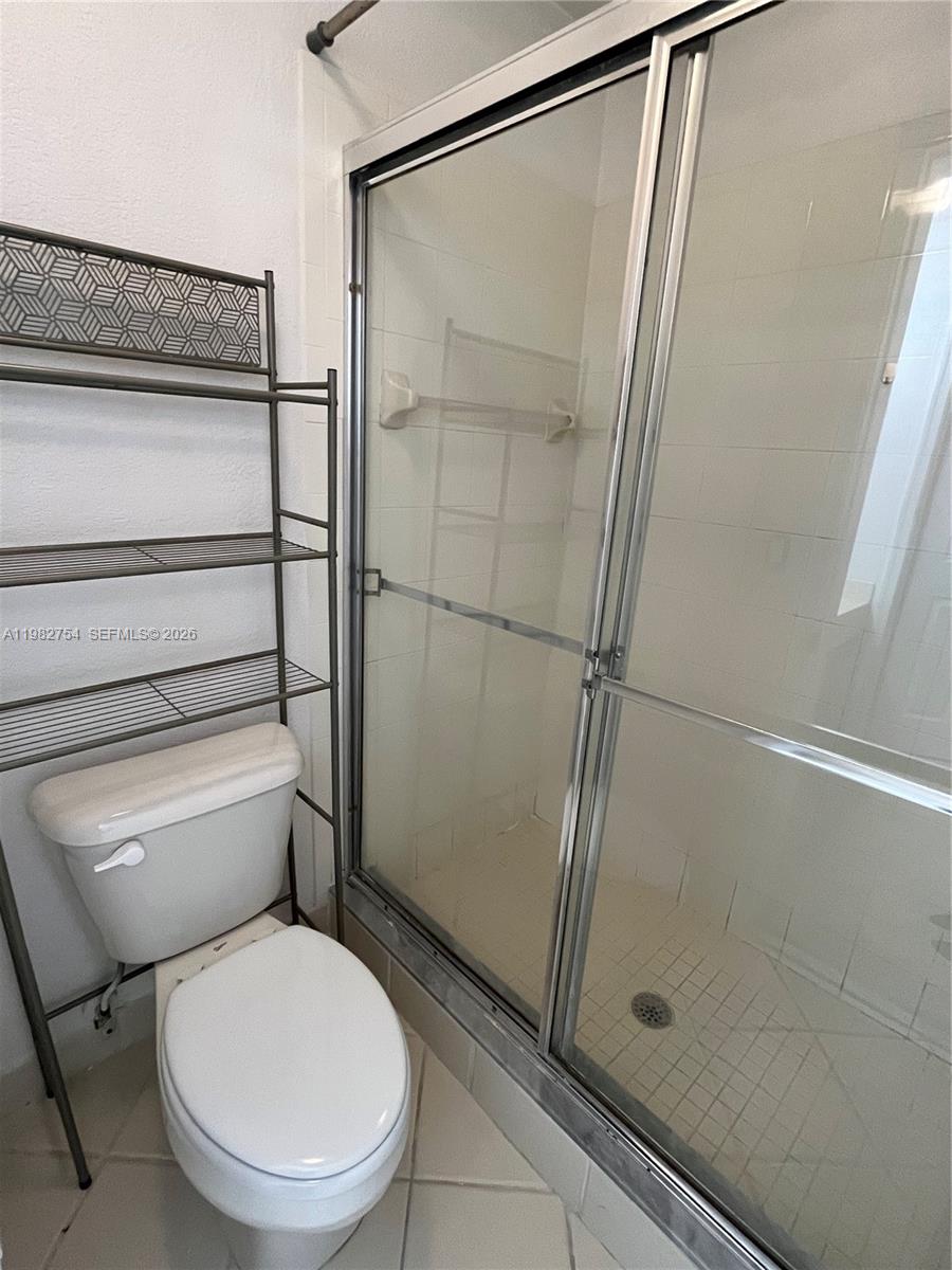 2531 NW 49th Ter #711, Coconut Creek FL 33063