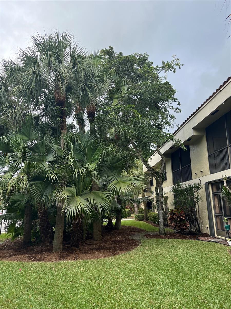 2531 NW 49th Ter #711, Coconut Creek FL 33063