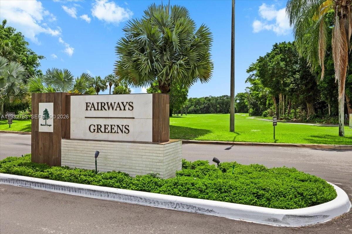 7944 Eastlake Dr #D, Boca Raton FL 33433