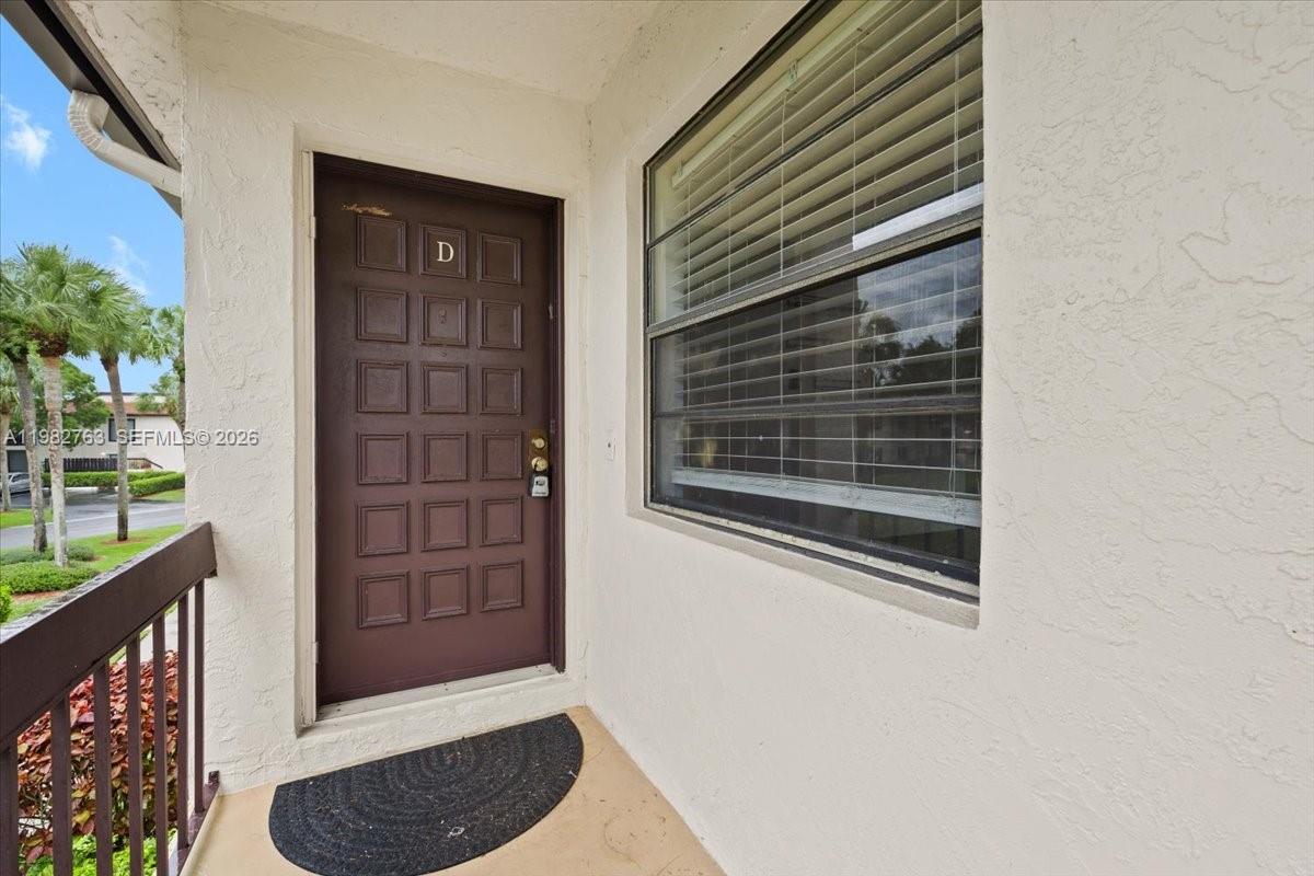 7944 Eastlake Dr #D, Boca Raton FL 33433