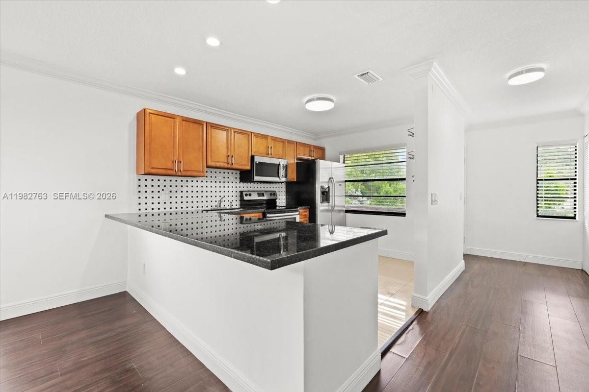 7944 Eastlake Dr #D, Boca Raton FL 33433