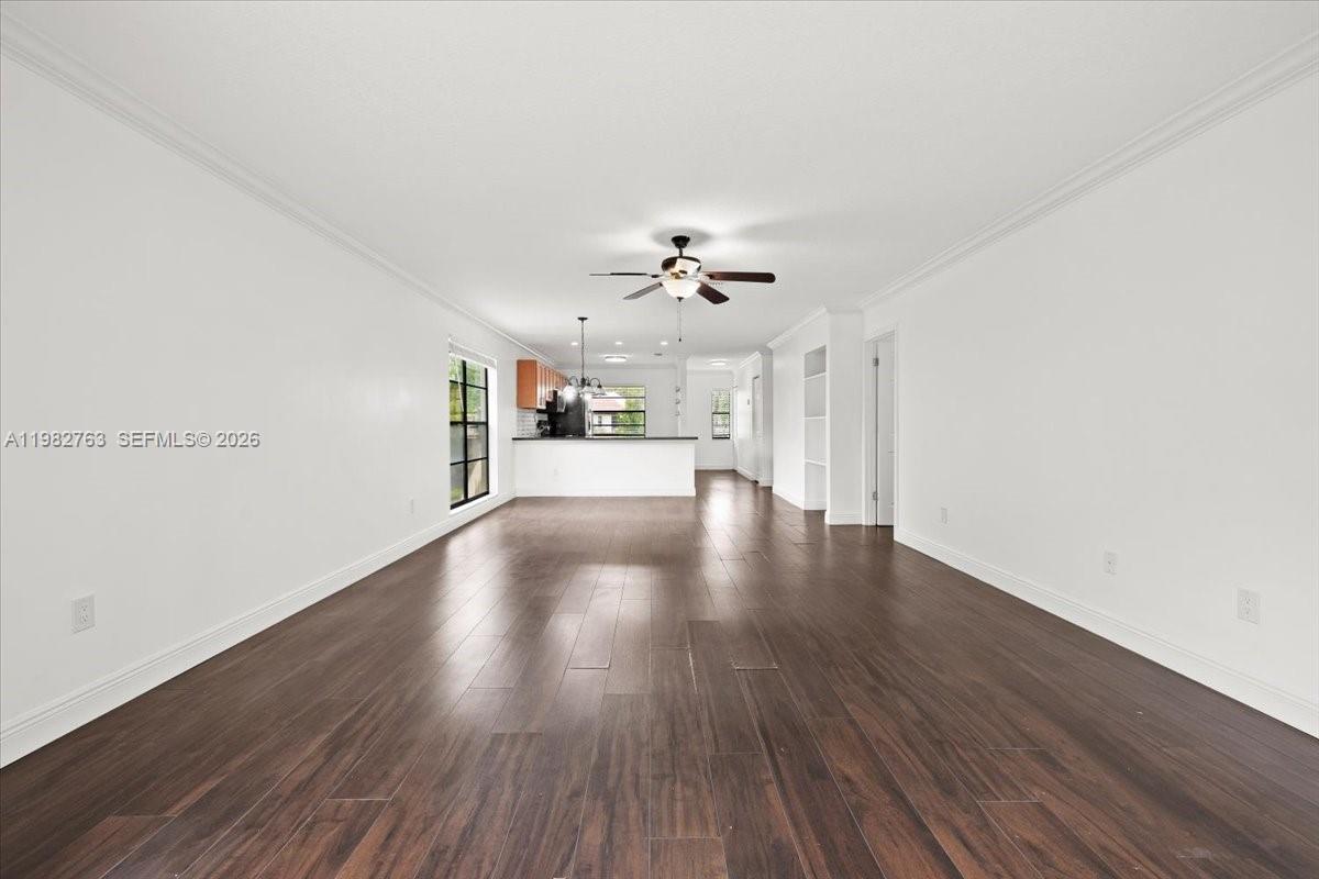 7944 Eastlake Dr #D, Boca Raton FL 33433