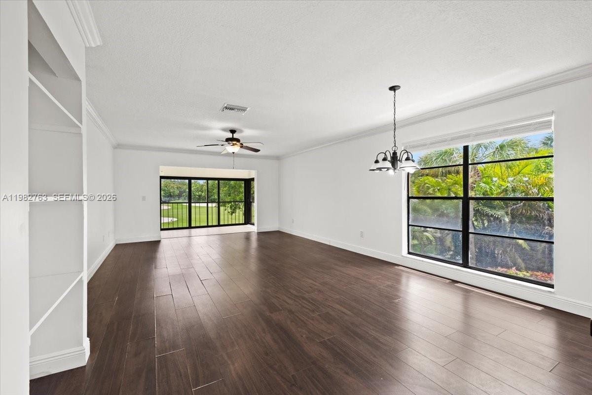 7944 Eastlake Dr #D, Boca Raton FL 33433