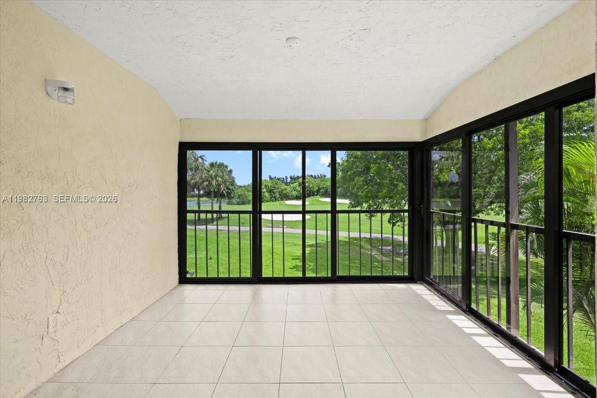 7944 Eastlake Dr #D, Boca Raton FL 33433