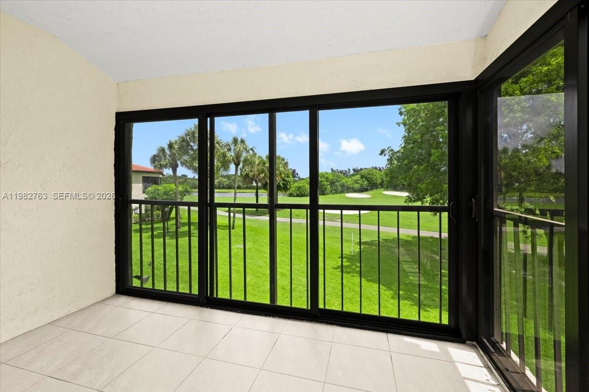 7944 Eastlake Dr #D, Boca Raton FL 33433