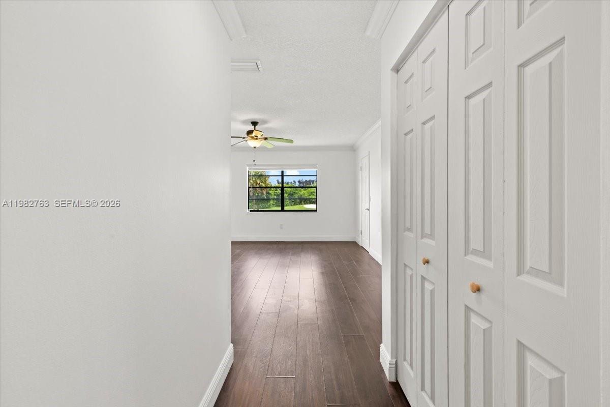 7944 Eastlake Dr #D, Boca Raton FL 33433