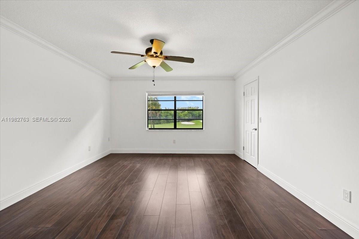 7944 Eastlake Dr #D, Boca Raton FL 33433