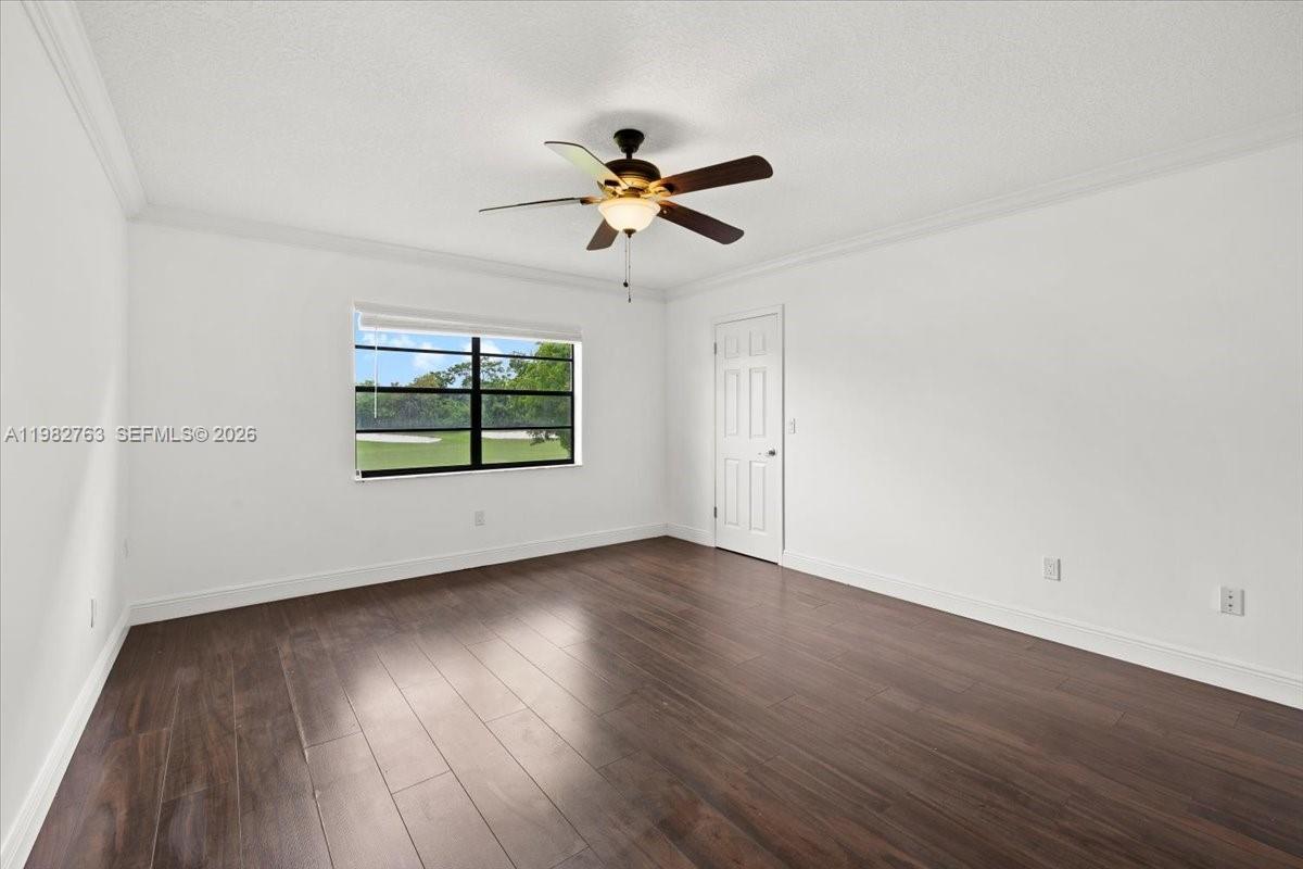 7944 Eastlake Dr #D, Boca Raton FL 33433