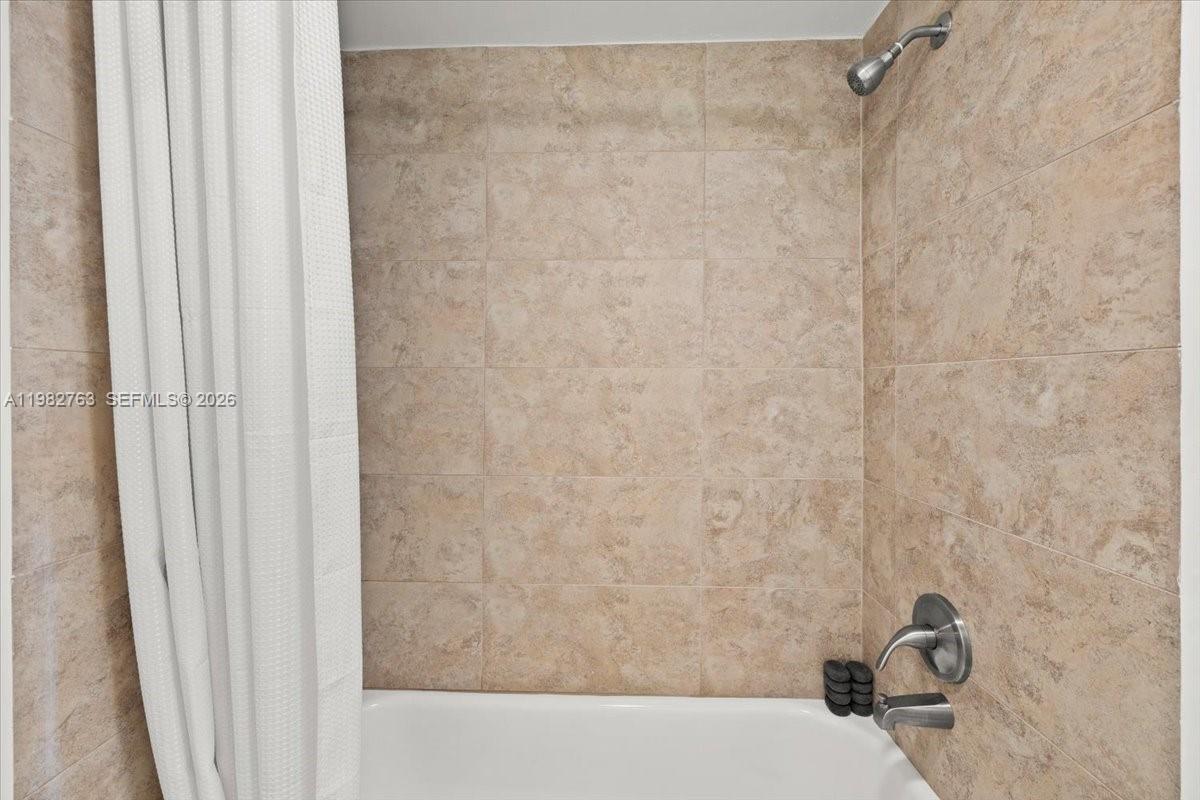 7944 Eastlake Dr #D, Boca Raton FL 33433