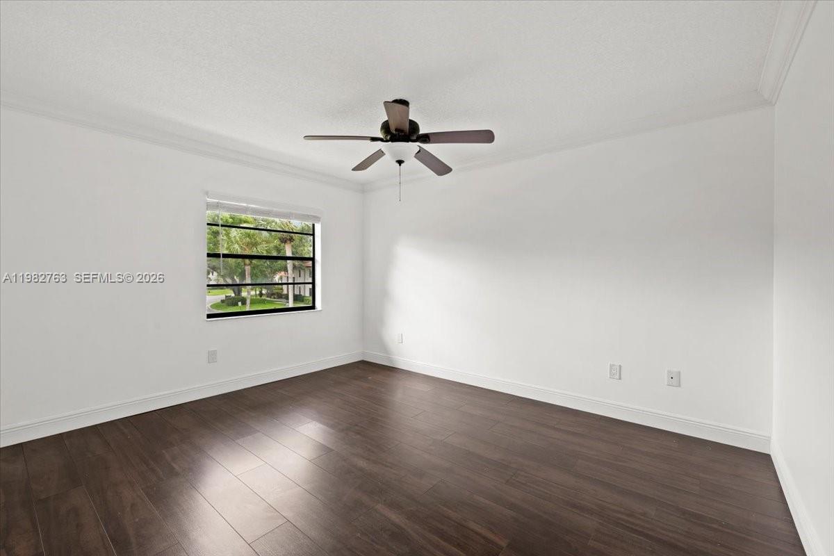 7944 Eastlake Dr #D, Boca Raton FL 33433