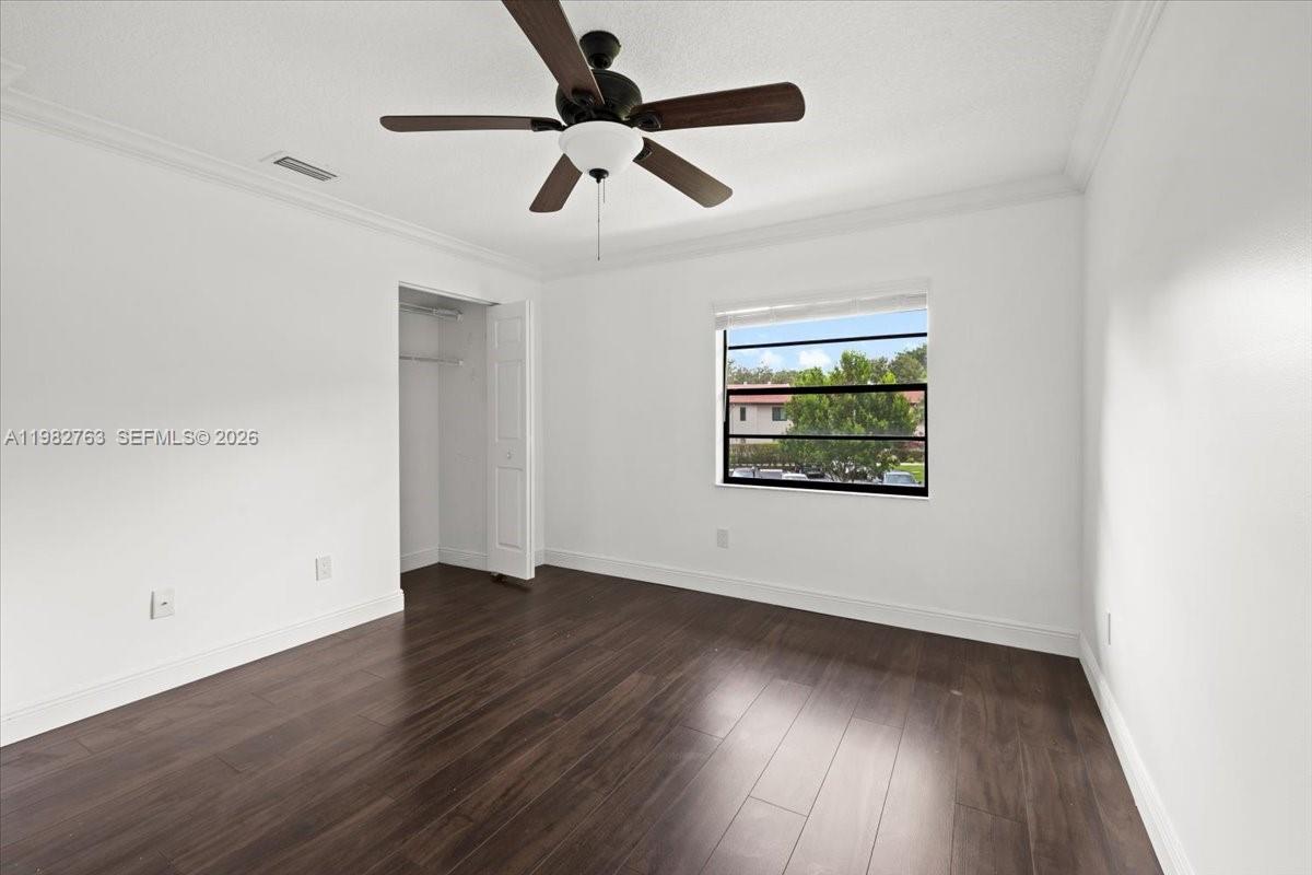 7944 Eastlake Dr #D, Boca Raton FL 33433