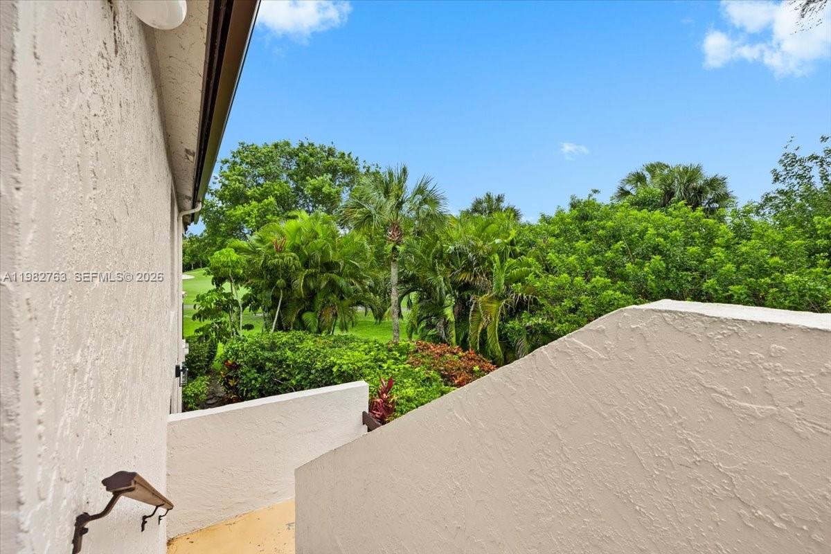 7944 Eastlake Dr #D, Boca Raton FL 33433