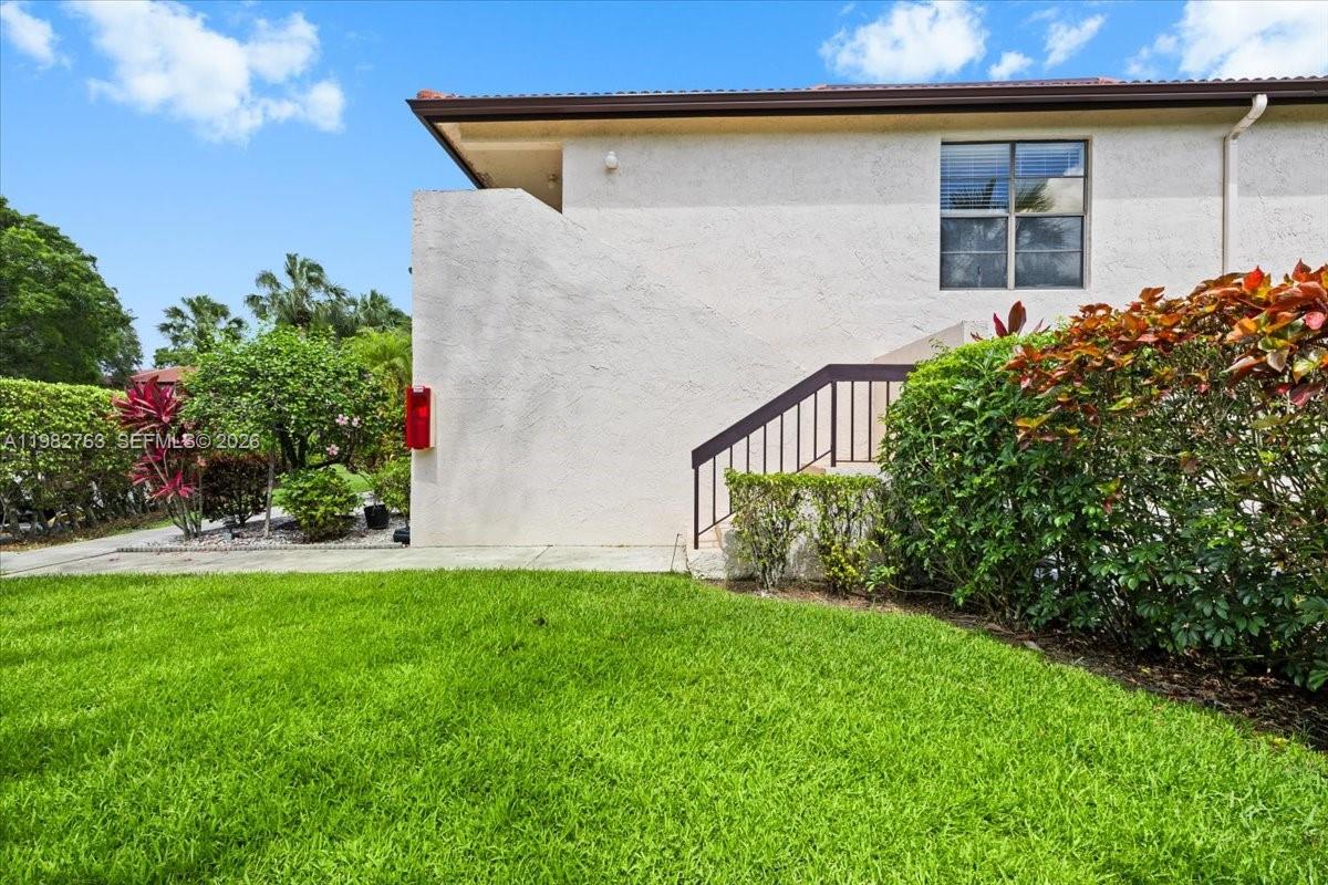 7944 Eastlake Dr #D, Boca Raton FL 33433