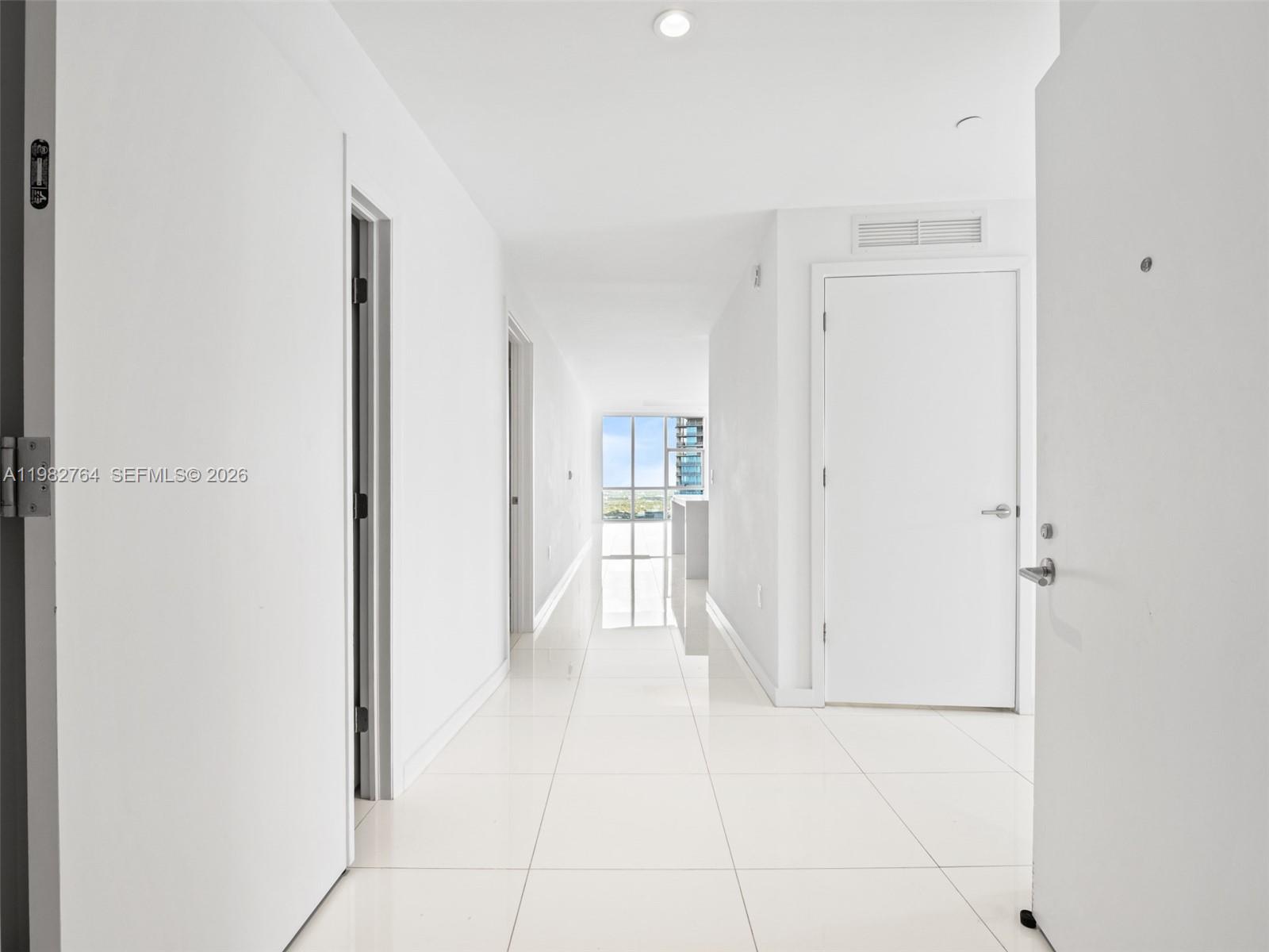 851 NE 1st Ave #4801, Miami FL 33132