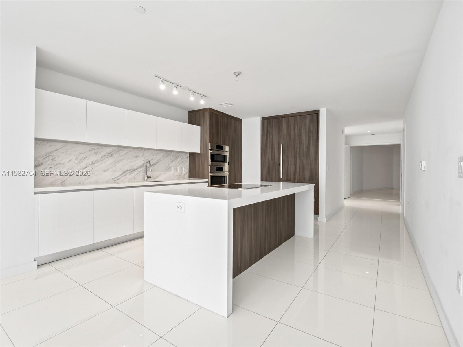 851 NE 1st Ave #4801, Miami FL 33132