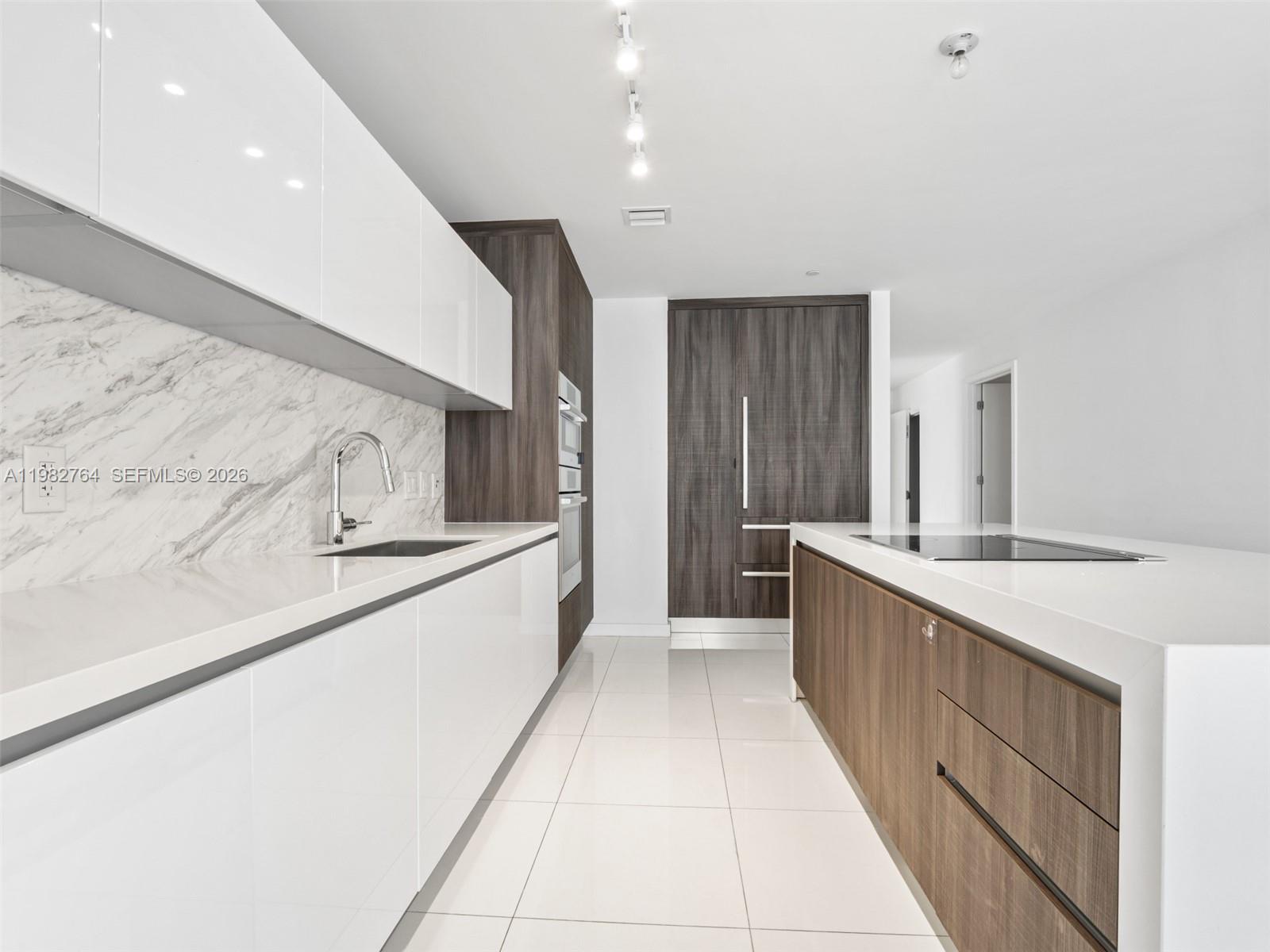 851 NE 1st Ave #4801, Miami FL 33132