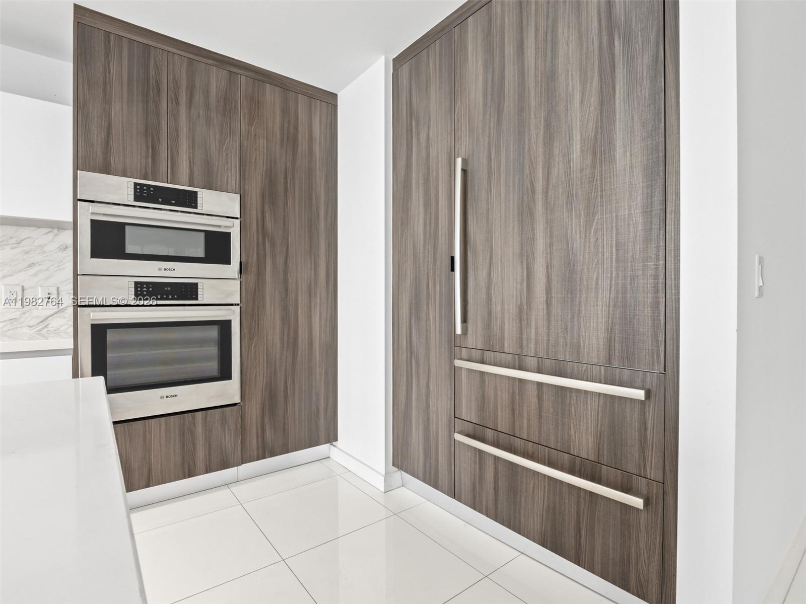 851 NE 1st Ave #4801, Miami FL 33132