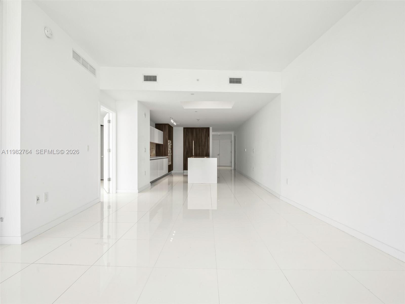 851 NE 1st Ave #4801, Miami FL 33132