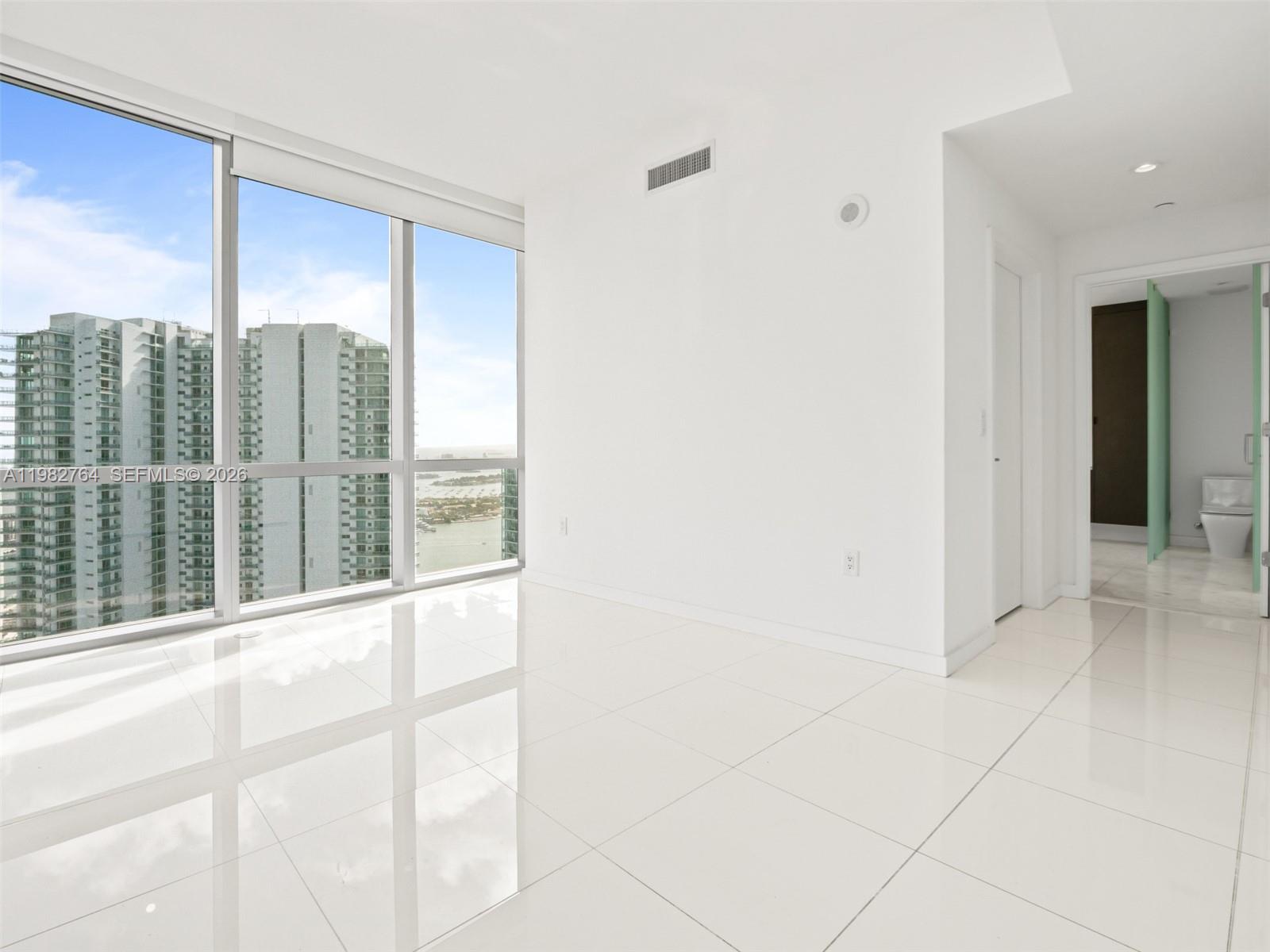 851 NE 1st Ave #4801, Miami FL 33132