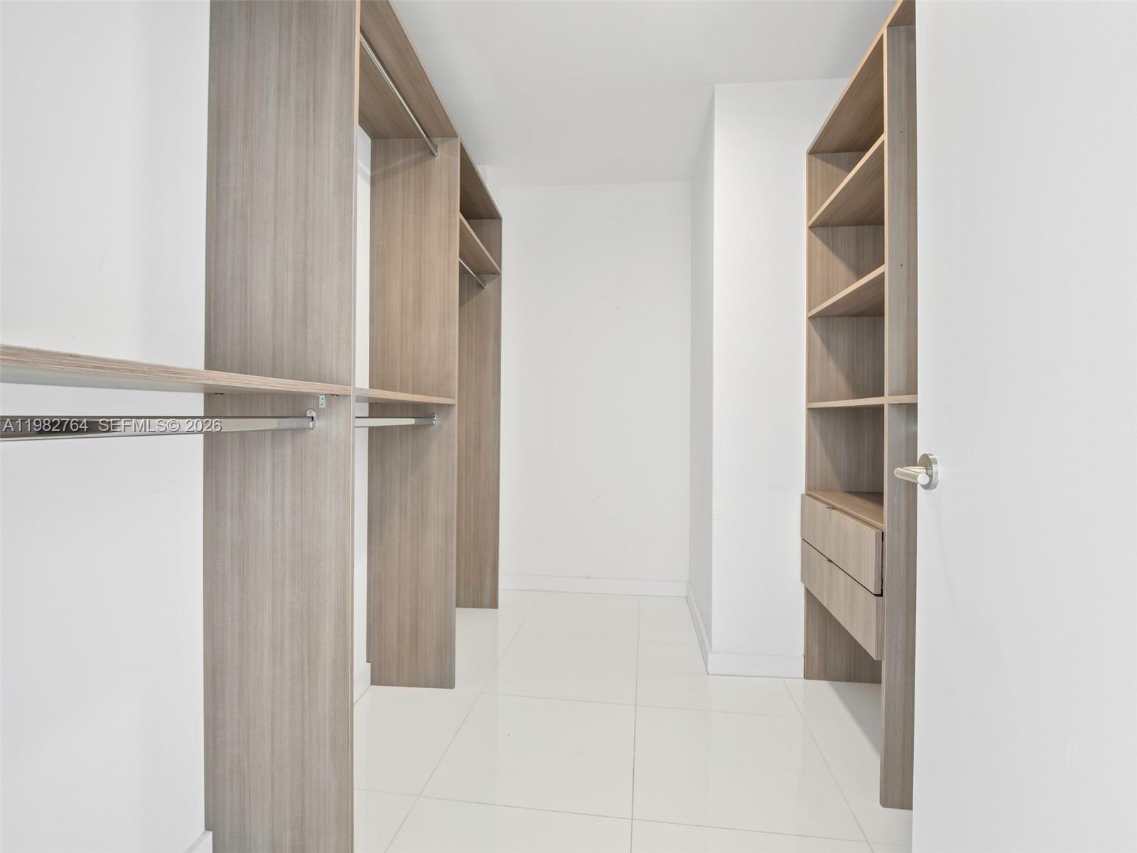 851 NE 1st Ave #4801, Miami FL 33132