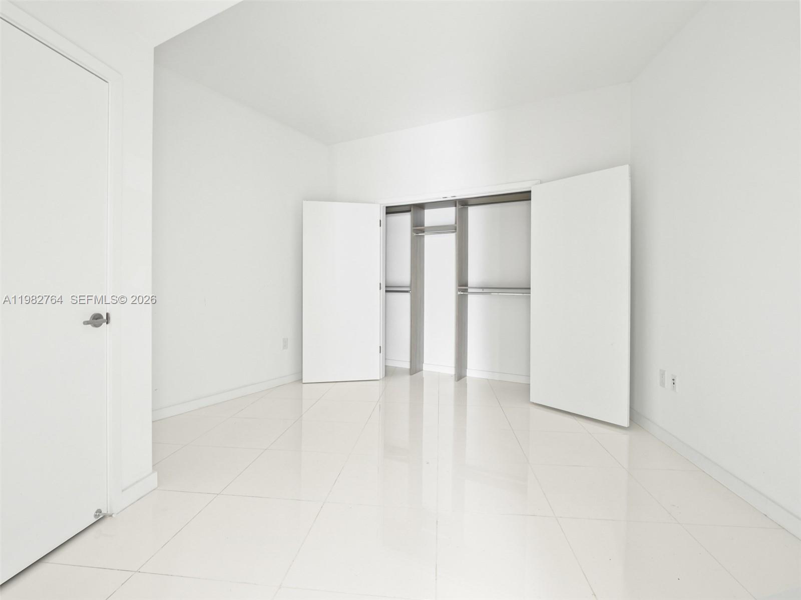 851 NE 1st Ave #4801, Miami FL 33132