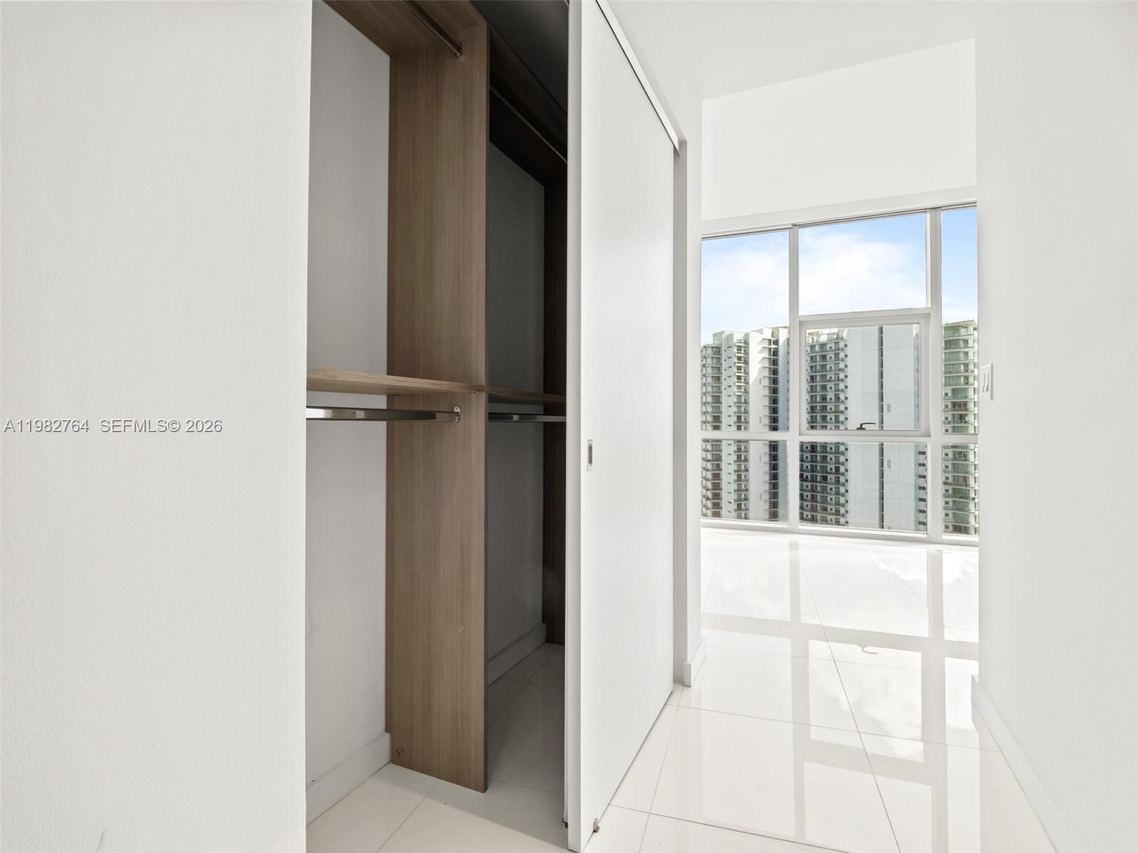 851 NE 1st Ave #4801, Miami FL 33132