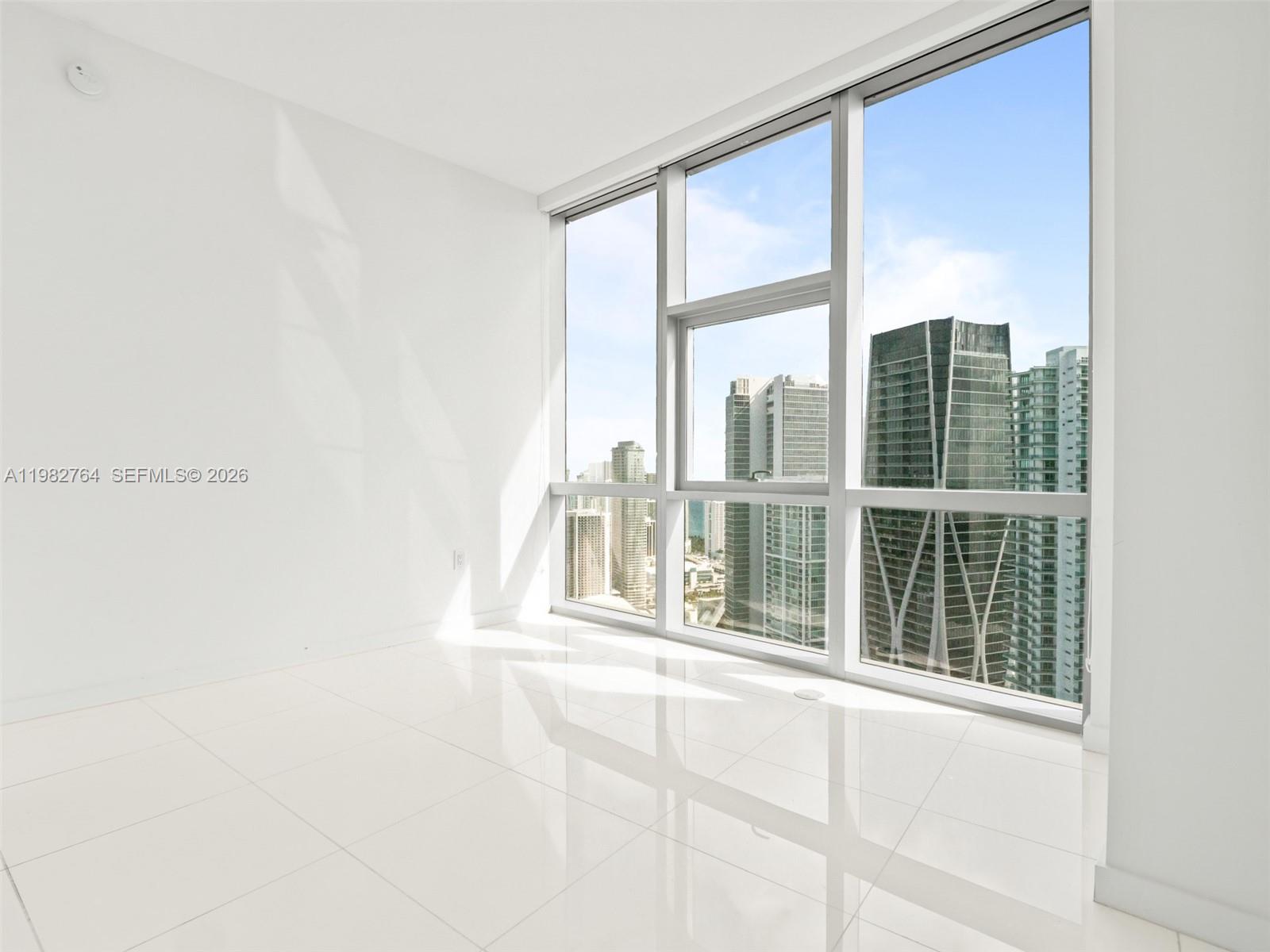 851 NE 1st Ave #4801, Miami FL 33132