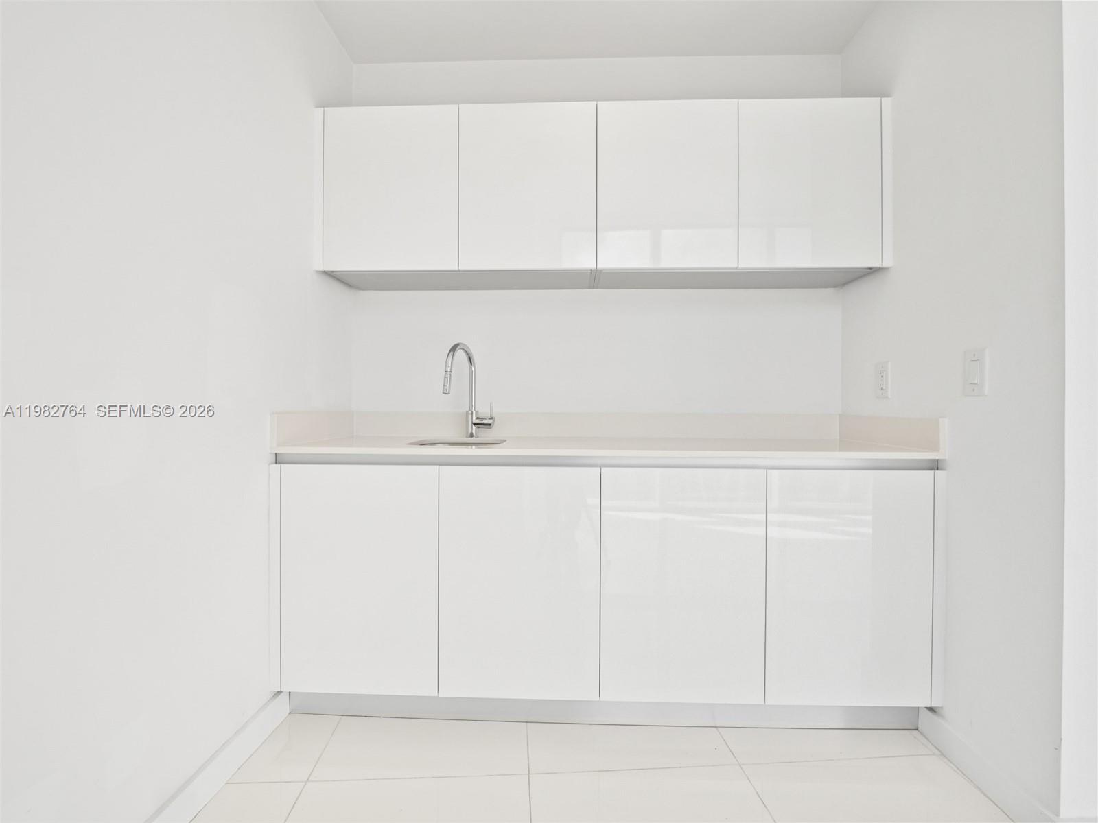 851 NE 1st Ave #4801, Miami FL 33132