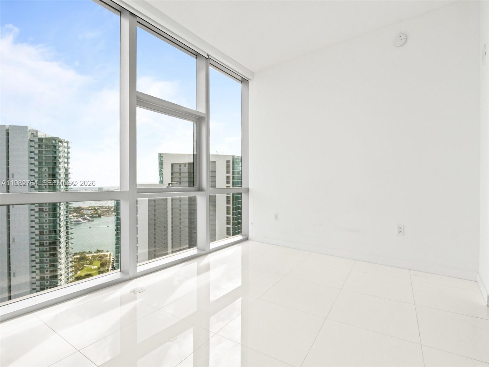 851 NE 1st Ave #4801, Miami FL 33132