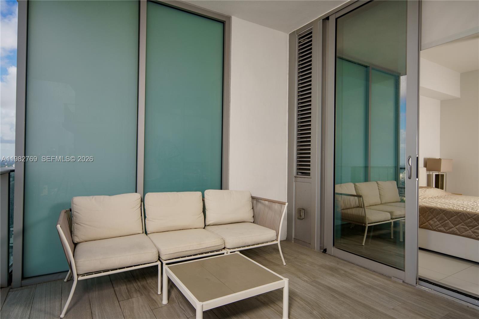 851 NE 1st Ave #4406, Miami FL 33132