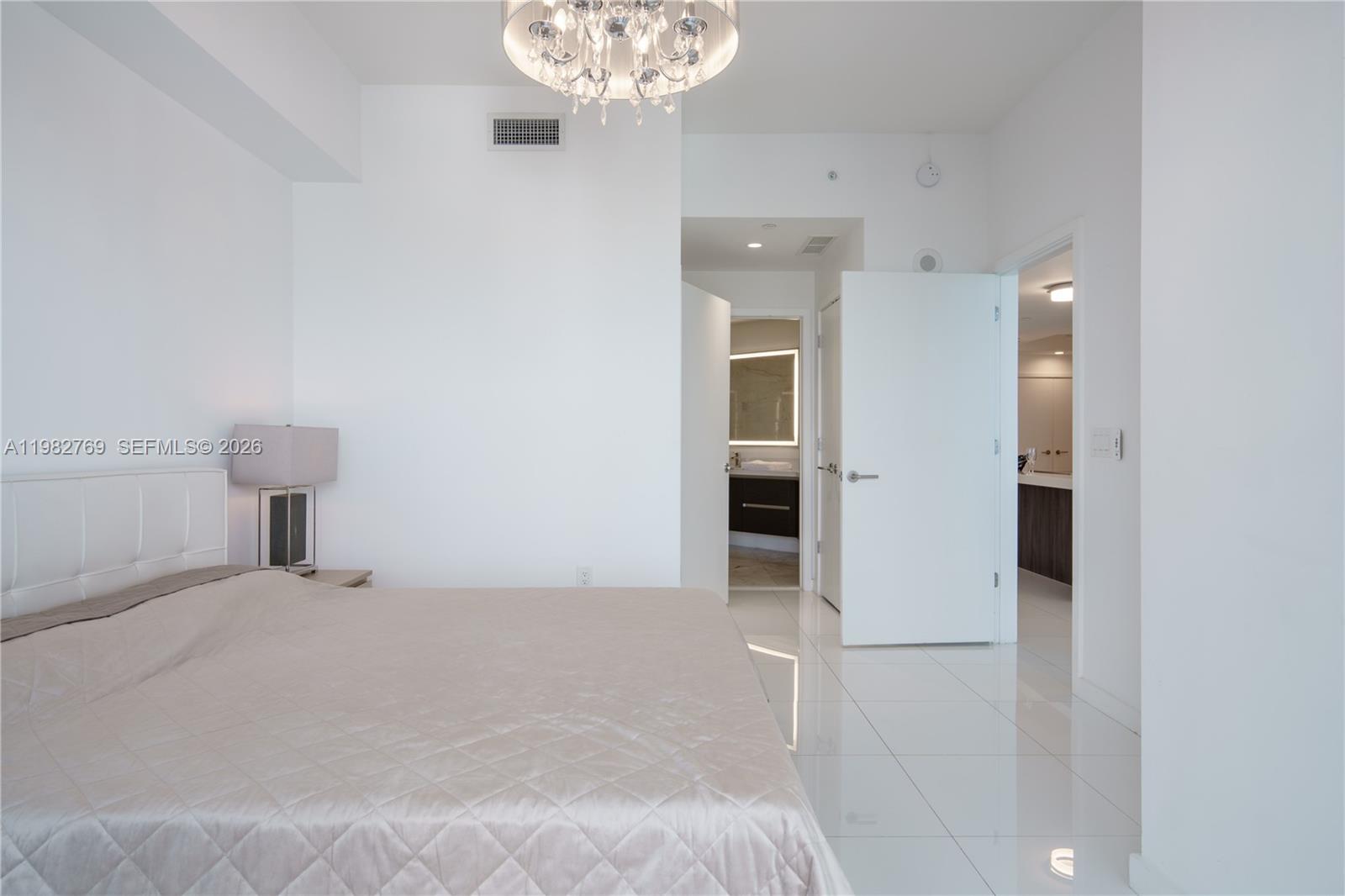 851 NE 1st Ave #4406, Miami FL 33132
